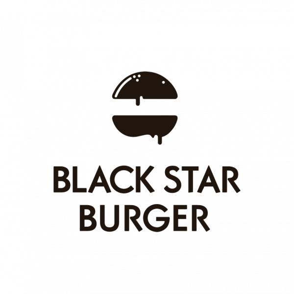 BlackStarBurgerCatering