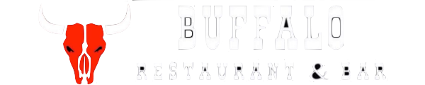 Buffalo