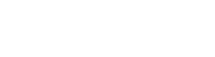 BlackStarBurgerCatering