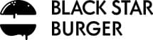 Black star burgers
