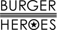 Burgerheroes