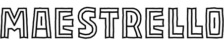 Pinsa