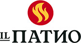 IL Патио