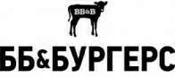 BB&Burgers