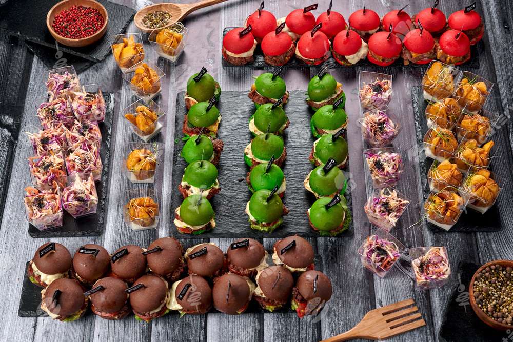 Шашты секс ит стилі Xxx мега кеуде ареоласы