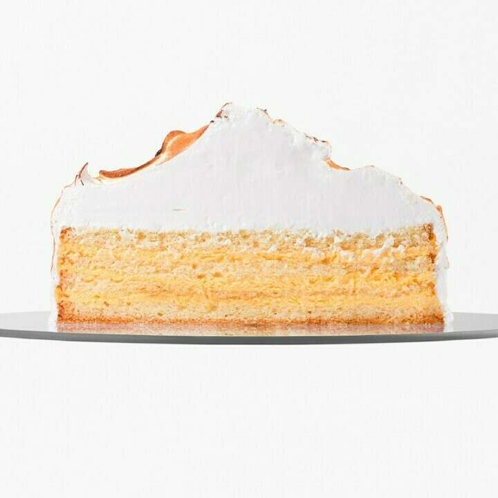 Торт Наполеон классический от Юлии Высоцкой рецепт с фото пошагово