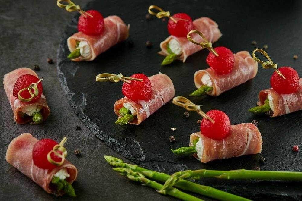 Como hacer un canape abatible