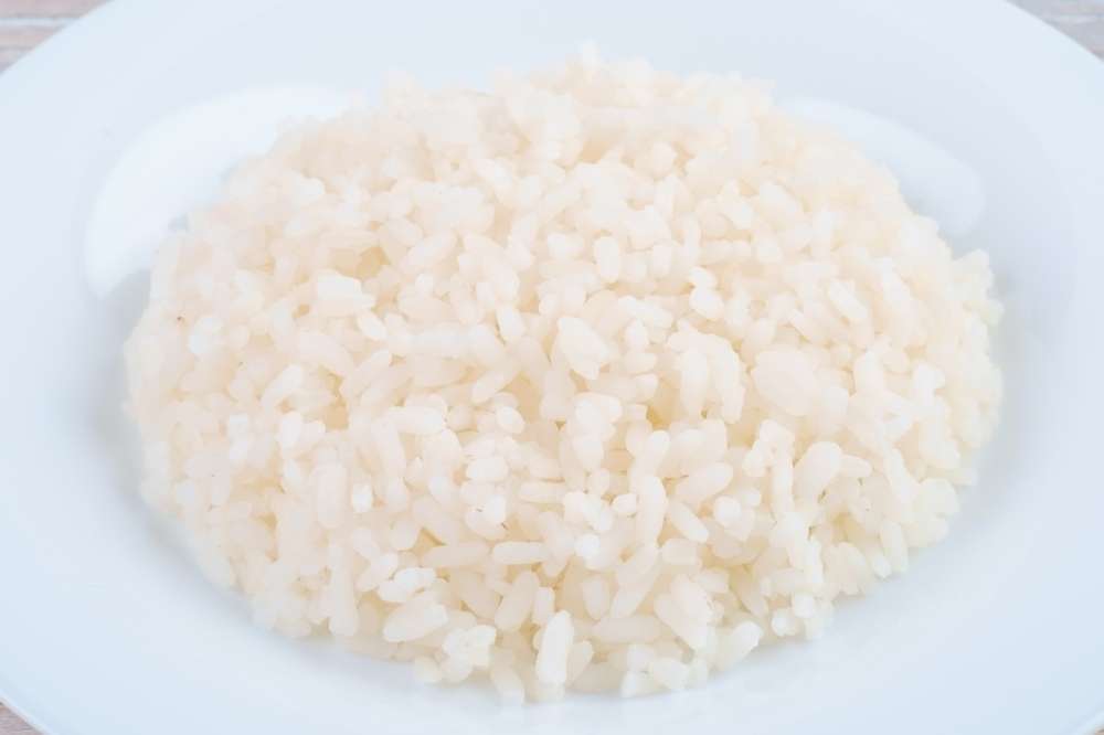Как варить рис, чтобы он получился идеальным
