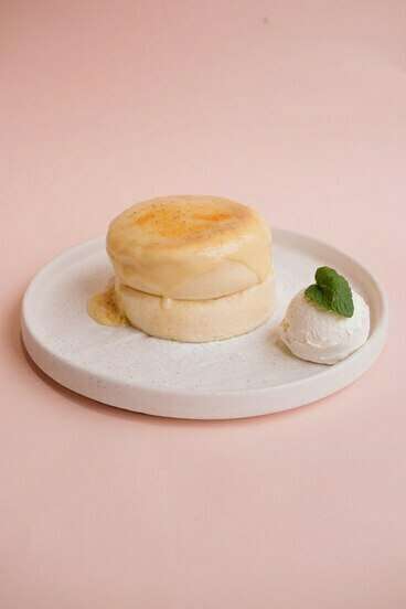 Сексуалды сұлулар Ерлі-зайыптылар Киевте жыныстық қатынас үшін кездесуді іздейді.