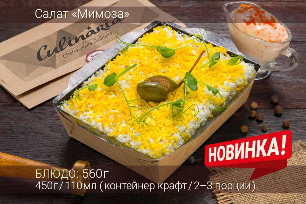 Рис с овощами, вкусных рецептов с фото Алимеро