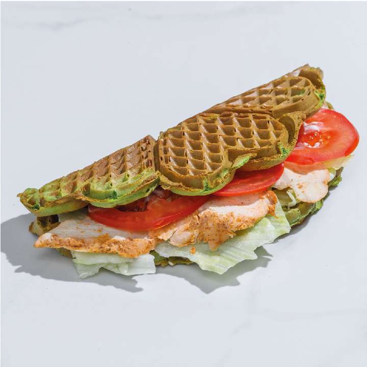 Жүкті азиялық әйелдермен жыныстық қатынас