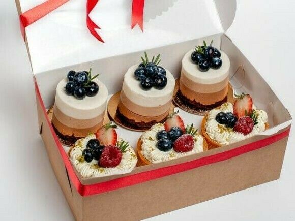 Порно және эротика hd720online