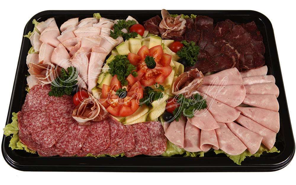 Ассорти. Ассорти мясное мясное Велес. Прекрасный мясной ассорти. Мясное ассорти в духовке на праздничный стол. Мясное ассорти на Протвине.