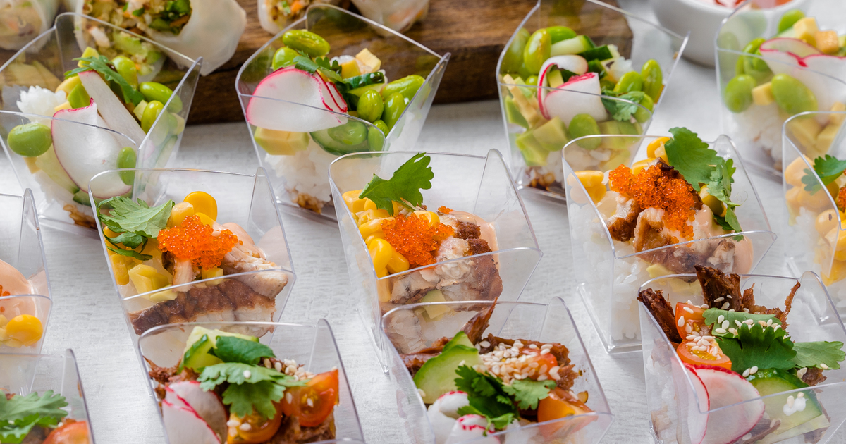 кейтеринг от азбуки вкуса. кейтеринг со вкусом. банкет фуршет. кейтеринг вкус. кейтеринг нижний.