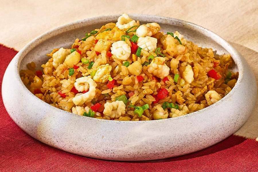 Делу время, а обеду час: самые вкусные традиции обеда со всего мира