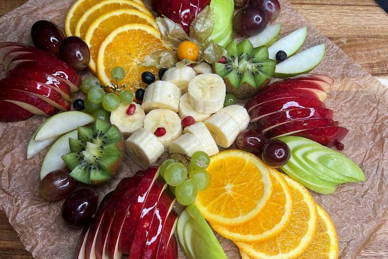 Аппетит к знаниям: как по всему миру вкусно встречают 1 сентября
